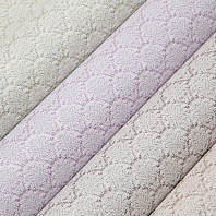 Макрофото текстуры обоев для стен HC31009-14