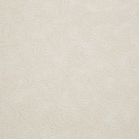 Макрофото текстуры обоев для стен 7467-12