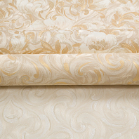 Макрофото текстуры обоев для стен 0746-22