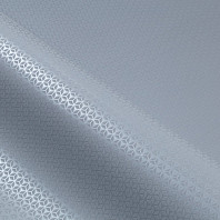 Макрофото текстуры обоев для стен HC72364-44