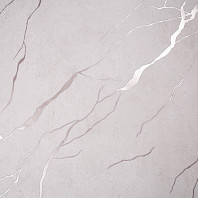 Макрофото текстуры обоев для стен HC72604-22