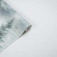 Макрофото текстуры обоев для стен HC72552-11