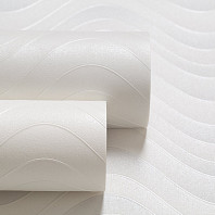 Макрофото текстуры обоев для стен HC71491-14