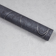 текстуры обоев