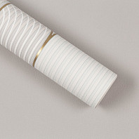 Макрофото текстуры обоев для стен TC72251-24