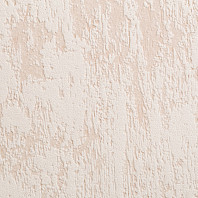 Макрофото текстуры обоев для стен HC31035-22