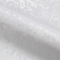 Макрофото текстуры обоев для стен PP72486-14