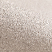 Макрофото текстуры обоев для стен PC71127-24