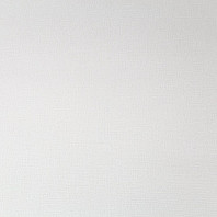 Макрофото текстуры обоев для стен FM72512-24