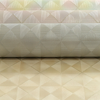 Макрофото текстуры обоев для стен 7415-63