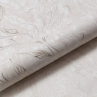 текстуры обоев