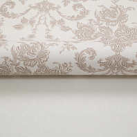 текстуры обоев