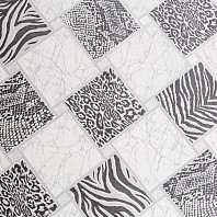 Макрофото текстуры обоев для стен HC11035-14