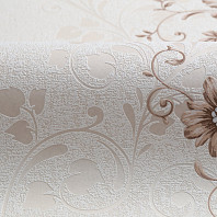 Макрофото текстуры обоев для стен FM31027-22