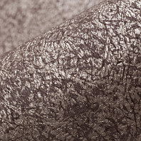 Макрофото текстуры обоев для стен PC71127-84