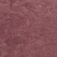 Макрофото текстуры обоев для стен 0733-55