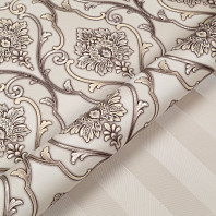 текстуры обоев