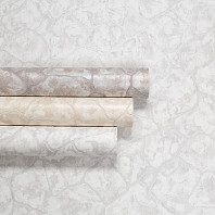 Макрофото текстуры обоев для стен PL31163-21