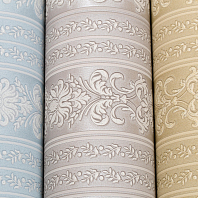 Макрофото текстуры обоев для стен 7449-14