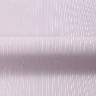 Макрофото текстуры обоев для стен TC72510-65