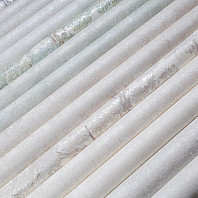 Макрофото текстуры обоев для стен PL72730-14