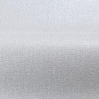 Макрофото текстуры обоев для стен HC11071-41