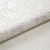 Макрофото текстуры обоев для стен 0739-14