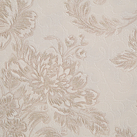 Макрофото текстуры обоев для стен 8725-11