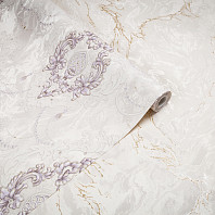 Макрофото текстуры обоев для стен PL72468-22