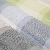 Макрофото текстуры обоев для стен N1000-61