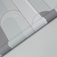 Макрофото текстуры обоев для стен TC72250-44