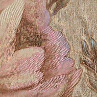 Макрофото текстуры обоев для стен 8703-58