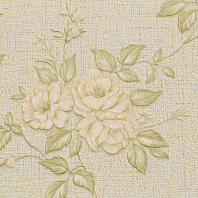 Макрофото текстуры обоев для стен 7458-73