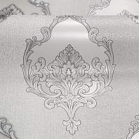 Макрофото текстуры обоев для стен FM71565-14