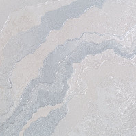 Макрофото текстуры обоев для стен PP72391-42