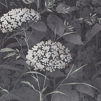 Макрофото текстуры обоев для стен SL72412-44