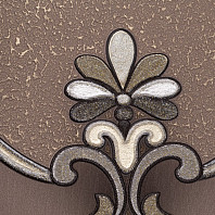 Макрофото текстуры обоев для стен FM71652-28