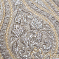 Макрофото текстуры обоев для стен 7482-44