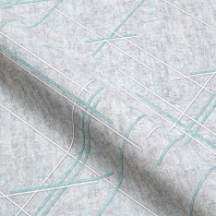 Макрофото текстуры обоев для стен TC71683-46