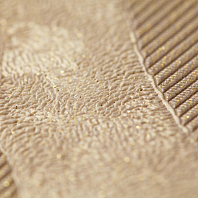 Макрофото текстуры обоев для стен 7257-28