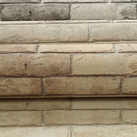 Макрофото текстуры обоев для стен 7438-58