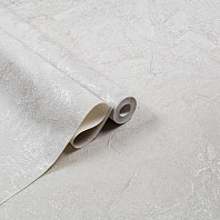 Макрофото текстуры обоев для стен SL72678-24