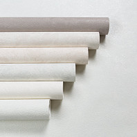 Макрофото текстуры обоев для стен VV72357-12