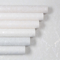 Макрофото текстуры обоев для стен HC31191-16