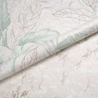 Макрофото текстуры обоев для стен HC72438-2