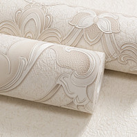 Макрофото текстуры обоев для стен PC71125-21