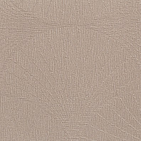 Макрофото текстуры обоев для стен PL71202-28