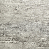 Макрофото текстуры обоев для стен 7407-45