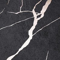 Макрофото текстуры обоев для стен HC72604-44