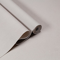 Макрофото текстуры обоев для стен PL72353-28